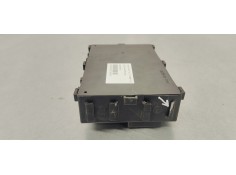 Recambio de modulo electronico para nissan juke (f15) 1.2 i turbo 115 referencia OEM IAM 284B1BV91E  