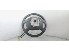 Recambio de volante para citroen c5 berlina 2.0 hdi 140 fap referencia OEM IAM 608004900  