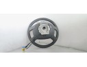 Recambio de volante para citroen c5 berlina 2.0 hdi 140 fap referencia OEM IAM 608004900  