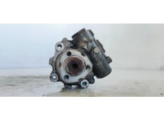 Recambio de bomba direccion para audi tt (8n3/8n9) 1.8 t roadster (132kw) referencia OEM IAM 7690955107  