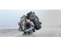Recambio de bomba direccion para audi tt (8n3/8n9) 1.8 t roadster (132kw) referencia OEM IAM 7690955107  