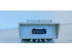Recambio de modulo electronico para land rover range rover (lm) v8 td vogue referencia OEM IAM 55892110  