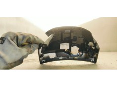 Recambio de modulo electronico para citroen c4 picasso 1.6hdi 120 fap referencia OEM IAM 96783146ZD  