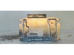 Recambio de modulo electronico para bmw x3 (e83) 3.0d 204 4x4 referencia OEM IAM 1137328119  