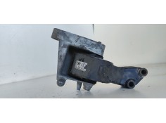 Recambio de soporte motor para opel insignia berlina 2.0 cdti cat referencia OEM IAM 13228303  