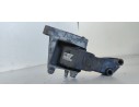 Recambio de soporte motor para opel insignia berlina 2.0 cdti cat referencia OEM IAM 13228303  