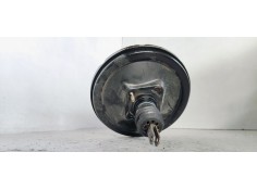 Recambio de servofreno para opel astra g berlina edition referencia OEM IAM 90498035  