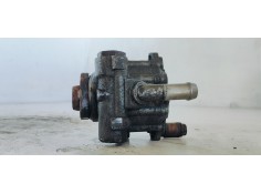 Recambio de bomba direccion para audi tt (8n3/8n9) 1.8 t roadster (132kw) referencia OEM IAM 7690955107  