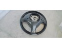 Recambio de volante para mercedes-benz clase a (w169) 2.0i 136 [200] referencia OEM IAM A1694600203  