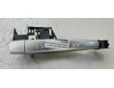 Recambio de maneta exterior trasera derecha para peugeot 3008 1.6hdi 112 fap referencia OEM IAM 9684559980  