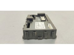 Recambio de modulo electronico para nissan juke (f15) 1.2 i turbo 115 referencia OEM IAM 284B1BV91E  