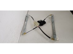 ELEVALUNAS DELANTERO IZQUIERDO 9674032580 