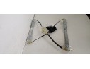 Recambio de elevalunas delantero izquierdo para citroen c4 picasso exclusive referencia OEM IAM 9674032580  