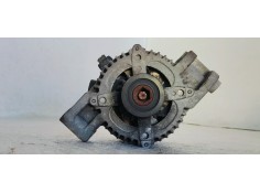 Recambio de alternador para ford focus cabrio (ca5) 2.0 referencia OEM IAM 3M5T10300VC  