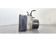 Recambio de abs para volkswagen golf v berlina (1k1) 2.0 tdi referencia OEM IAM 1K0907379E  