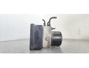 Recambio de abs para volkswagen golf v berlina (1k1) 2.0 tdi referencia OEM IAM 1K0907379E  