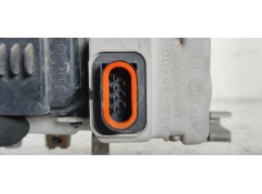 Recambio de faro derecho para volkswagen polo berlina (6n1) 1.4 referencia OEM IAM   