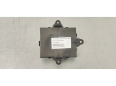 MODULO ELECTRONICO A1698209226 