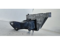 Recambio de soporte motor para opel insignia berlina 2.0 cdti cat referencia OEM IAM 13228303  