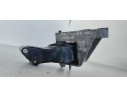Recambio de soporte motor para opel insignia berlina 2.0 cdti cat referencia OEM IAM 13228303  