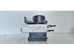 Recambio de abs para ssangyong kyron 2.0 referencia OEM IAM 06210908533  