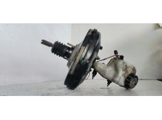 Recambio de servofreno para opel astra g berlina edition referencia OEM IAM 90498035  