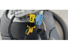 Recambio de volante para citroen c5 berlina 2.0 hdi 140 fap referencia OEM IAM 608004900  