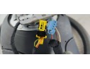 Recambio de volante para citroen c5 berlina 2.0 hdi 140 fap referencia OEM IAM 608004900  