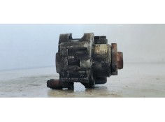 Recambio de bomba direccion para audi tt (8n3/8n9) 1.8 t roadster (132kw) referencia OEM IAM 7690955107  