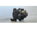 Recambio de bomba direccion para audi tt (8n3/8n9) 1.8 t roadster (132kw) referencia OEM IAM 7690955107  