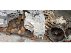 Recambio de caja cambios para ford kuga (cbs) titanium referencia OEM IAM CV6R7002TCB  