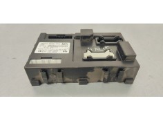 Recambio de modulo electronico para nissan juke (f15) 1.2 i turbo 115 referencia OEM IAM 284B1BV91E  