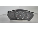 Recambio de cuadro instrumentos para hyundai tucson (jm) 2.0 crdi cat referencia OEM IAM 940112E030  