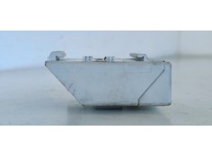 Recambio de modulo electronico para land rover range rover (lm) v8 td vogue referencia OEM IAM 55892110  