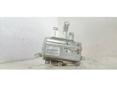 Recambio de airbag lateral delantero izquierdo para bmw x3 (e83) 3.0d 204 4x4 referencia OEM IAM 30340010707V  