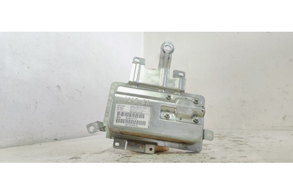 Recambio de airbag lateral delantero izquierdo para bmw x3 (e83) 3.0d 204 4x4 referencia OEM IAM 30340010707V  