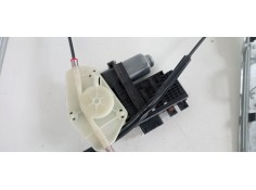 Recambio de elevalunas delantero izquierdo para citroen c4 picasso exclusive referencia OEM IAM 9674032580  