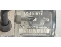 Recambio de abs para volkswagen golf v berlina (1k1) 2.0 tdi referencia OEM IAM 1K0907379E  