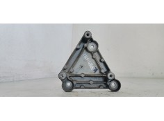 Recambio de soporte compresor aire acondicionado para opel insignia berlina expression referencia OEM IAM 55567289  