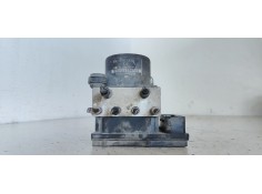 Recambio de abs para ssangyong kyron 2.0 referencia OEM IAM 06210908533  