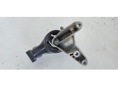 Recambio de soporte motor para opel insignia berlina 2.0 cdti cat referencia OEM IAM 13228303  