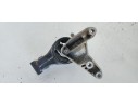 Recambio de soporte motor para opel insignia berlina 2.0 cdti cat referencia OEM IAM 13228303  