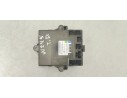 Recambio de modulo electronico para mercedes-benz clase b (w245) 180 cdi (245.207) referencia OEM IAM A1698209226  