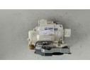 Recambio de cerradura puerta delantera derecha para volkswagen touareg (7p5) 3.0 v6 tdi referencia OEM IAM A046465 BJ1837016B 