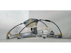 ELEVALUNAS DELANTERO DERECHO A1698201642 