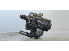 Recambio de bomba direccion para audi tt (8n3/8n9) 1.8 t roadster (132kw) referencia OEM IAM 7690955107  