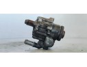 Recambio de bomba direccion para audi tt (8n3/8n9) 1.8 t roadster (132kw) referencia OEM IAM 7690955107  