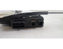 Recambio de elevalunas delantero izquierdo para citroen c4 picasso exclusive referencia OEM IAM 9674032580  