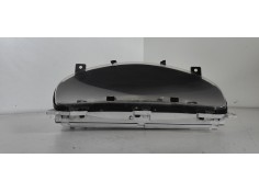 Recambio de cuadro instrumentos para hyundai tucson (jm) 2.0 crdi cat referencia OEM IAM 940112E030  