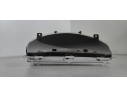 Recambio de cuadro instrumentos para hyundai tucson (jm) 2.0 crdi cat referencia OEM IAM 940112E030  